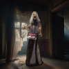 Haunted Hill Farm HHMAN-5FLSA - 10